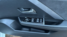 Vauxhall Astra 1.2 Turbo 130 Ultimate 5dr Petrol Hatchback